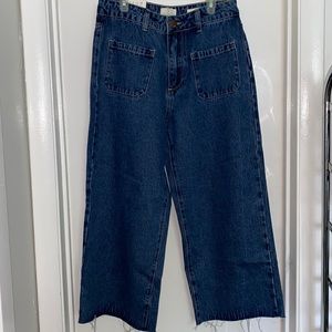 Cotton On Jeans 🤍